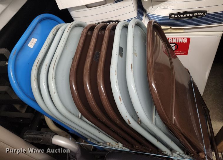 image for item HK9468 Office supplies