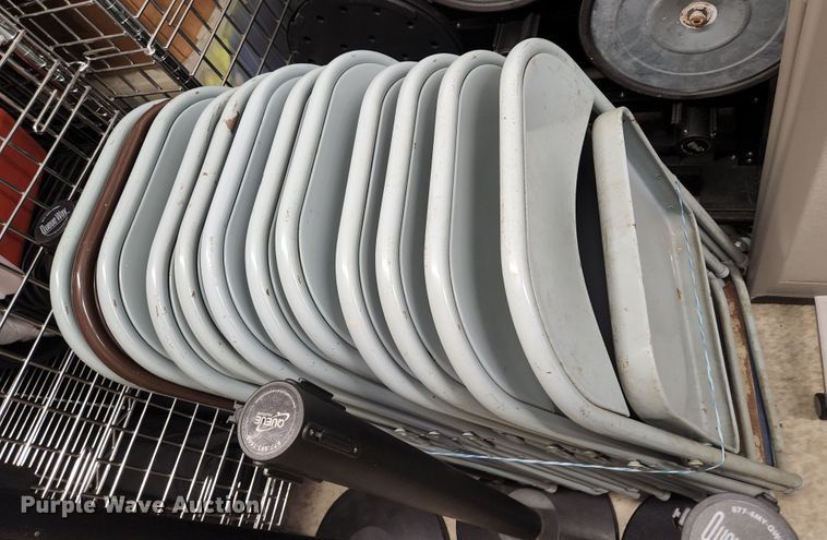 image for item HK9468 Office supplies