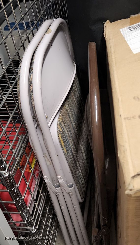 image for item HK9468 Office supplies