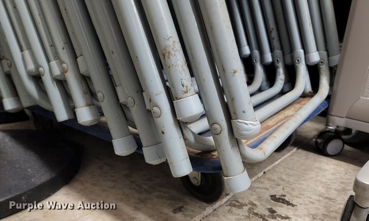 image for item HK9468 Office supplies