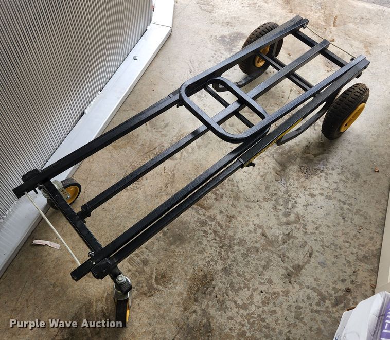 image for item HK9468 Office supplies