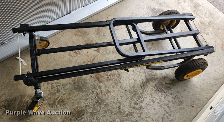 image for item HK9468 Office supplies