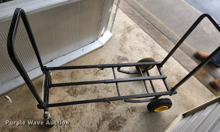 image for item HK9468 Office supplies