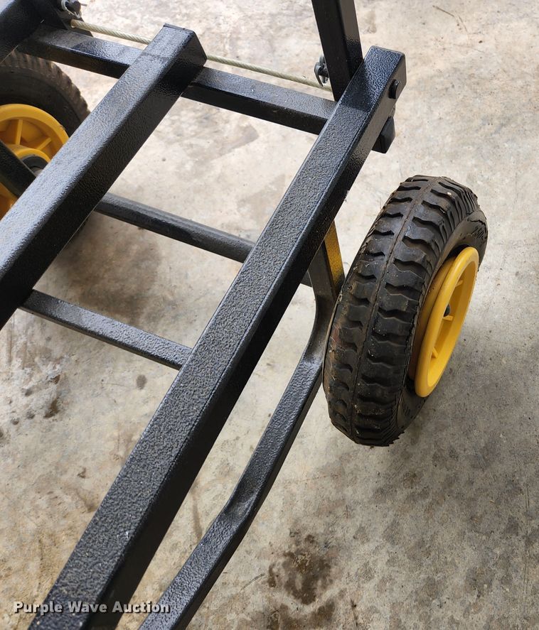 image for item HK9468 Office supplies