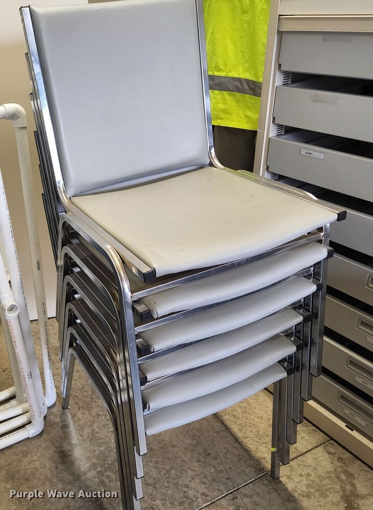 image for item HK9468 Office supplies