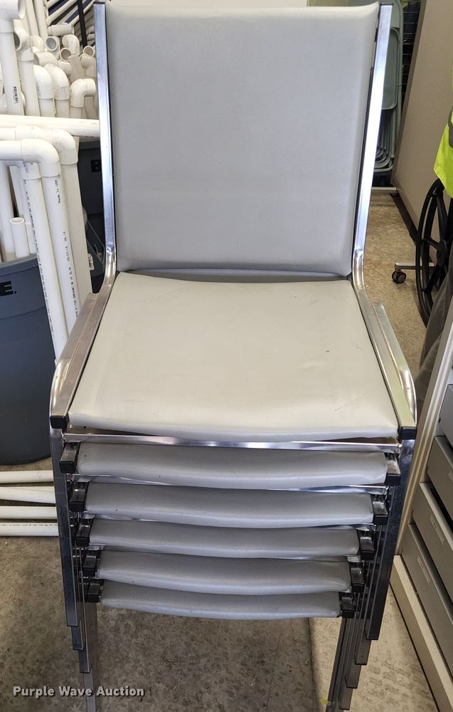 image for item HK9468 Office supplies