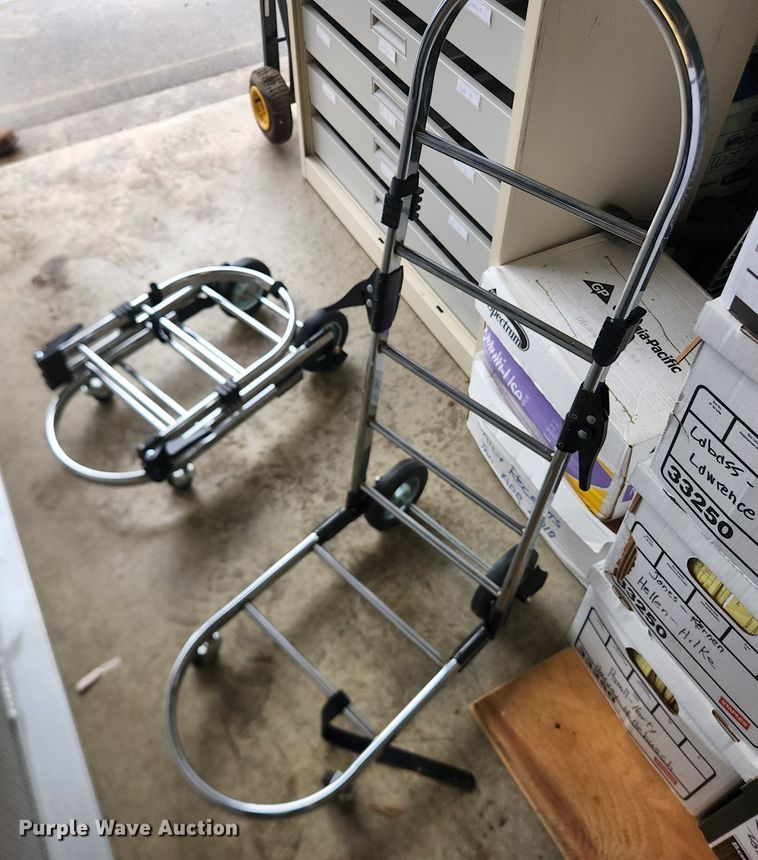 image for item HK9468 Office supplies