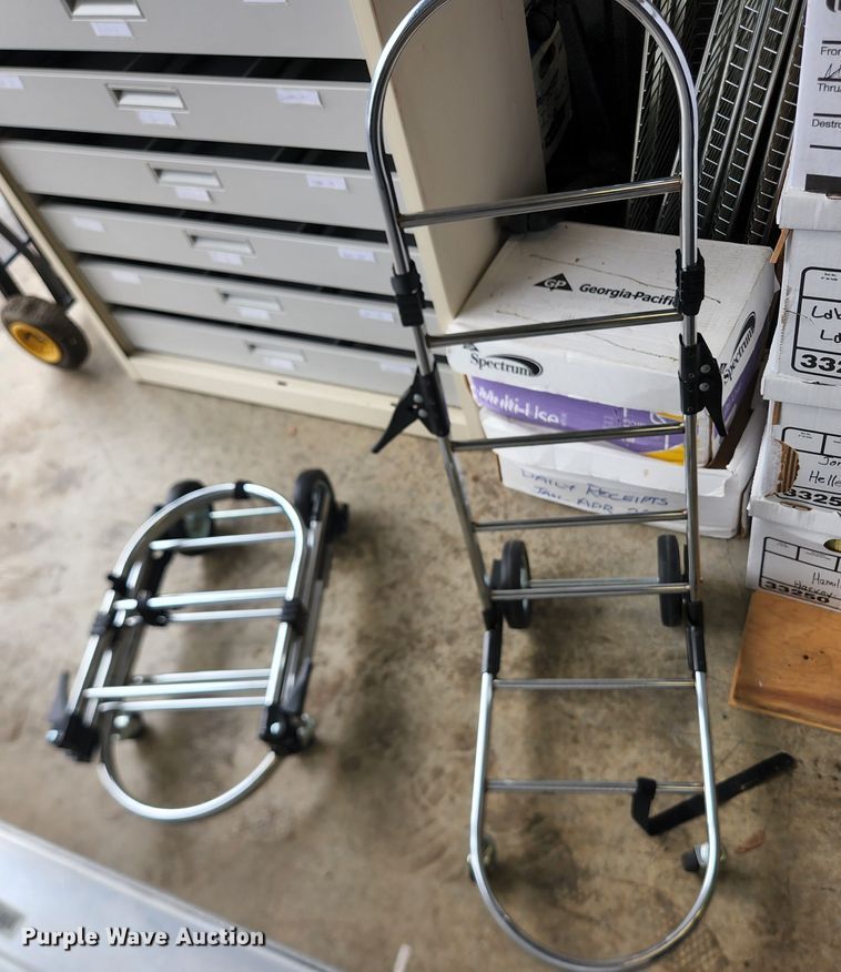 image for item HK9468 Office supplies