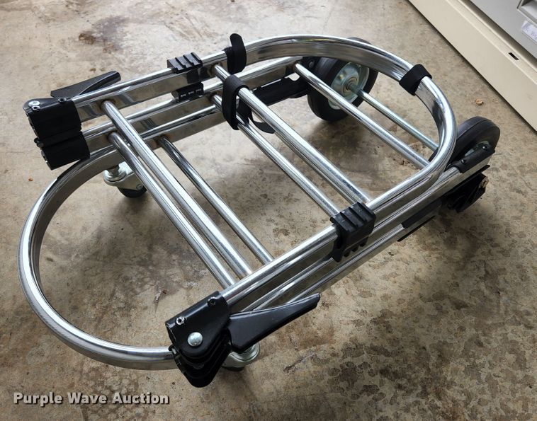 image for item HK9468 Office supplies