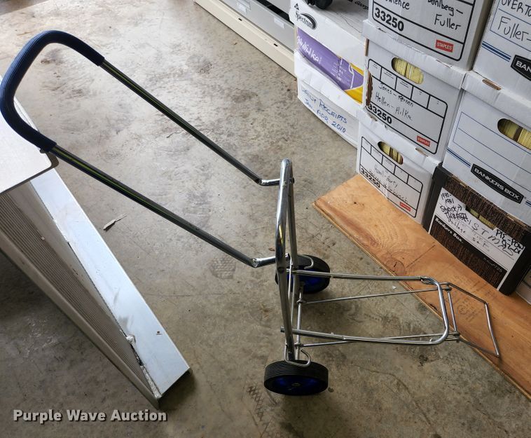 image for item HK9468 Office supplies