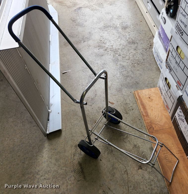 image for item HK9468 Office supplies