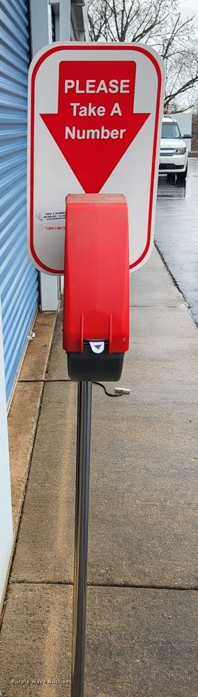 image for item HK9468 Office supplies