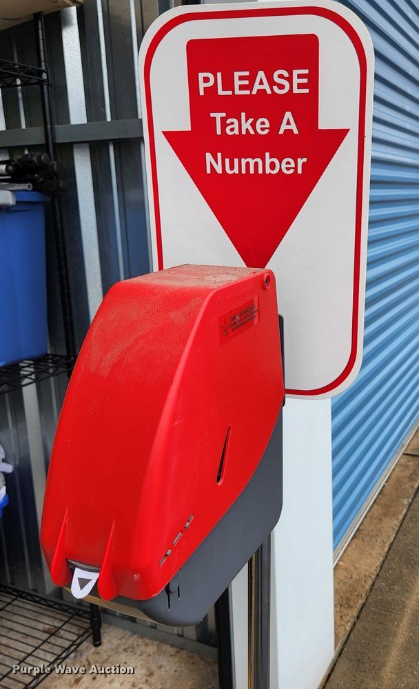 image for item HK9468 Office supplies