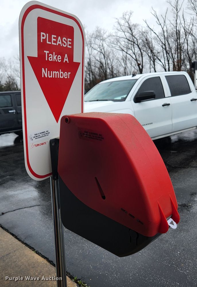 image for item HK9468 Office supplies