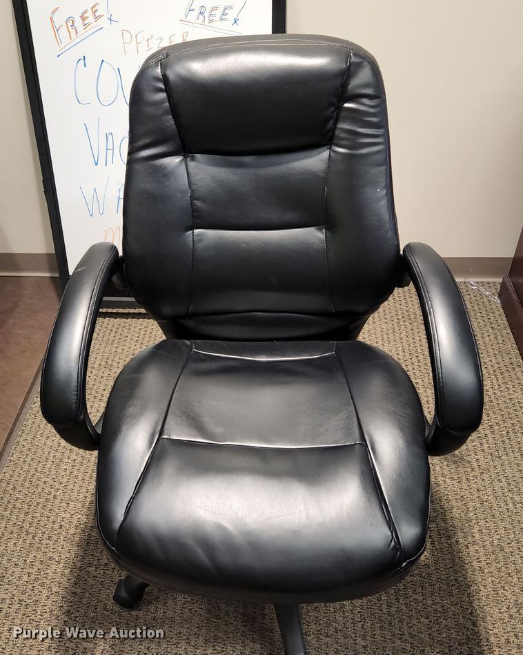 image for item HK9468 Office supplies