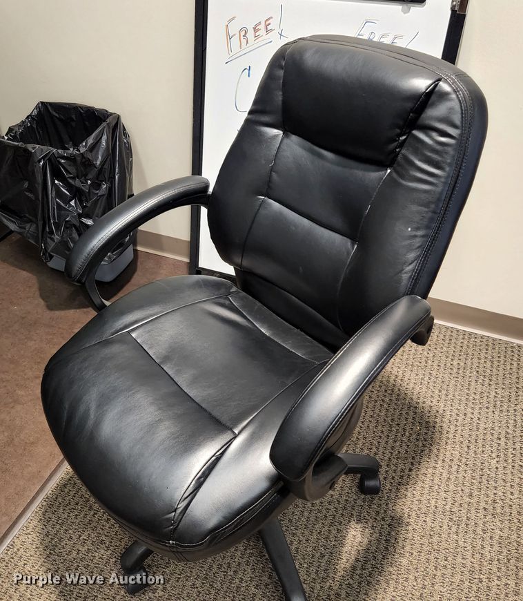 image for item HK9468 Office supplies