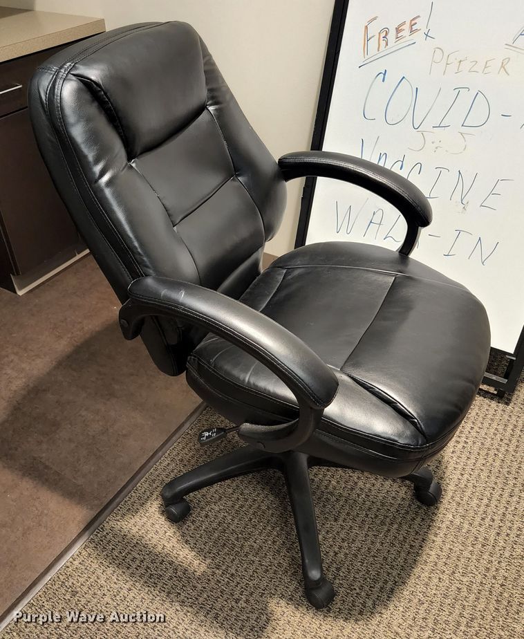 image for item HK9468 Office supplies