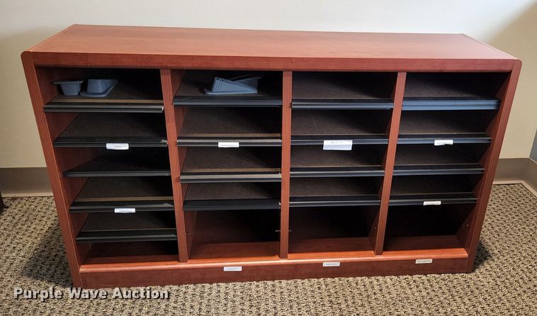 image for item HK9468 Office supplies