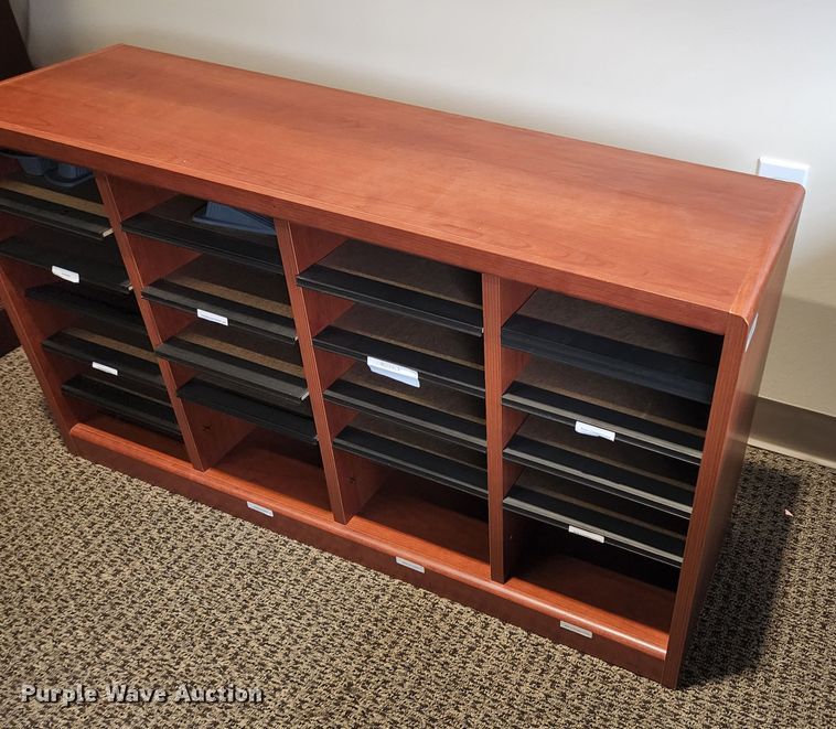 image for item HK9468 Office supplies