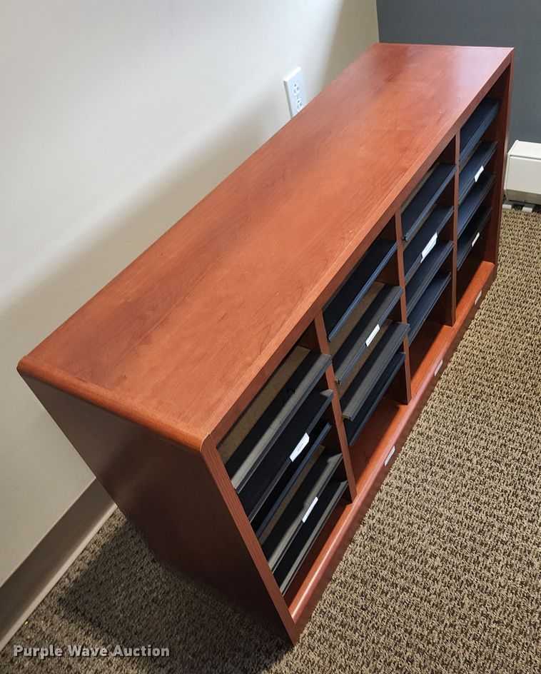 image for item HK9468 Office supplies