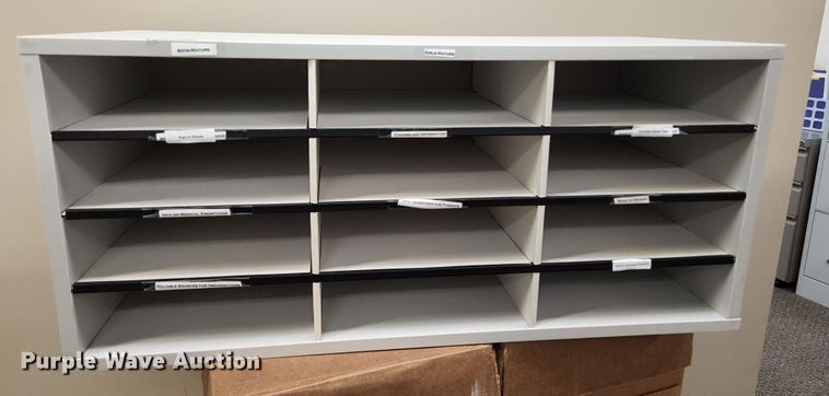 image for item HK9468 Office supplies