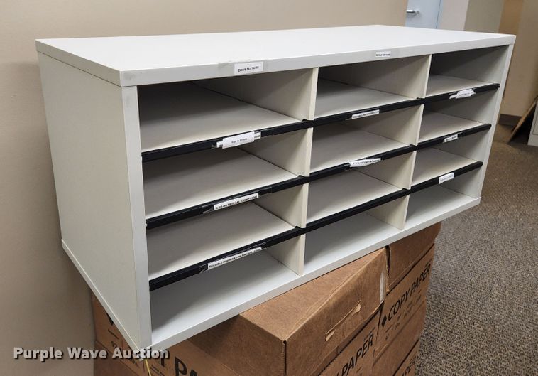 image for item HK9468 Office supplies