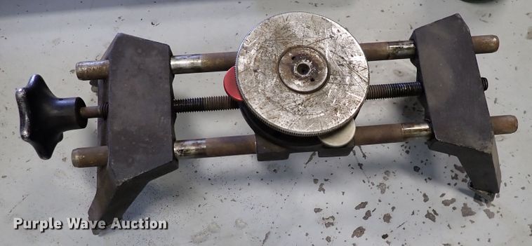 image for item HR9833 Ammco 2610  alignment tool