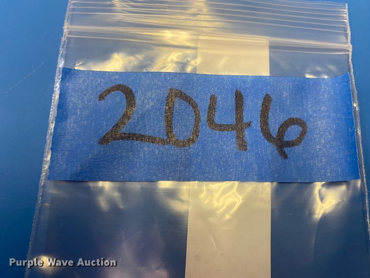 image for item IG9600 14K jewelry