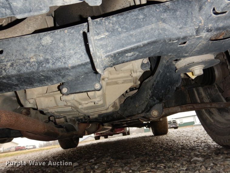 image for item JJ9210 2017 Ford Explorer Police Interceptor  SUV