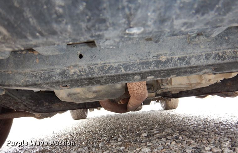 image for item JJ9210 2017 Ford Explorer Police Interceptor  SUV