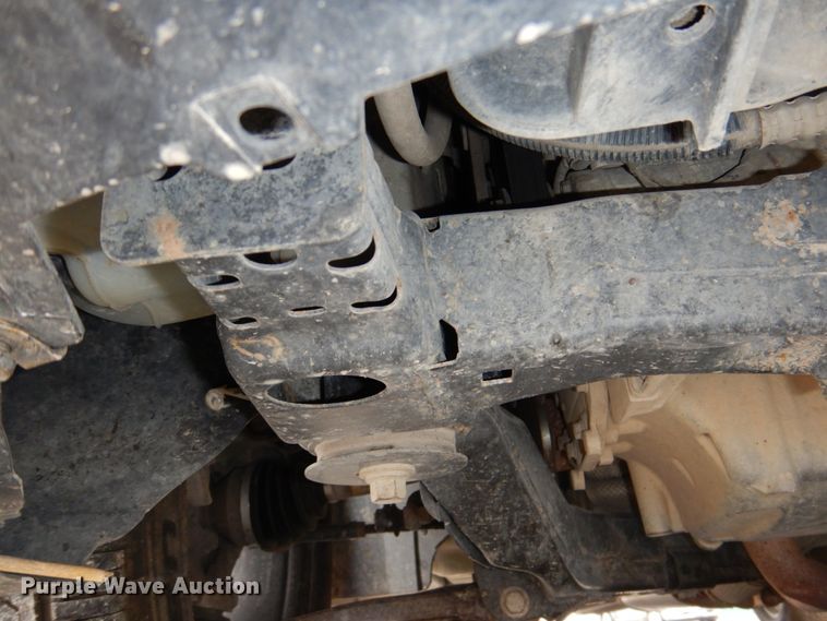 image for item JJ9210 2017 Ford Explorer Police Interceptor  SUV