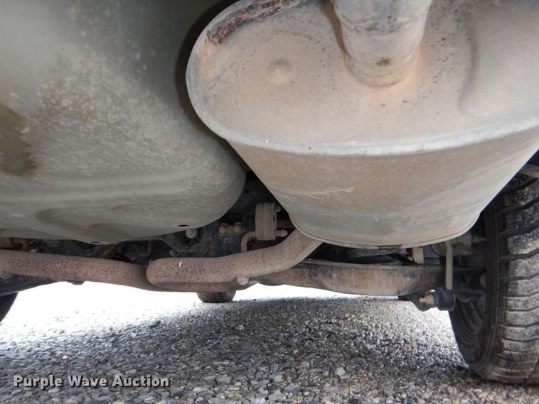 image for item JJ9210 2017 Ford Explorer Police Interceptor  SUV