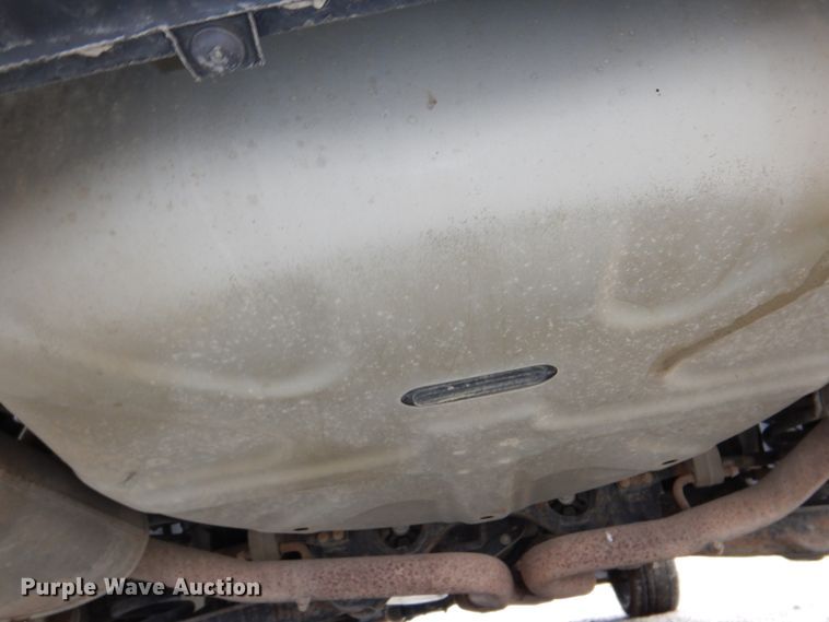 image for item JJ9210 2017 Ford Explorer Police Interceptor  SUV