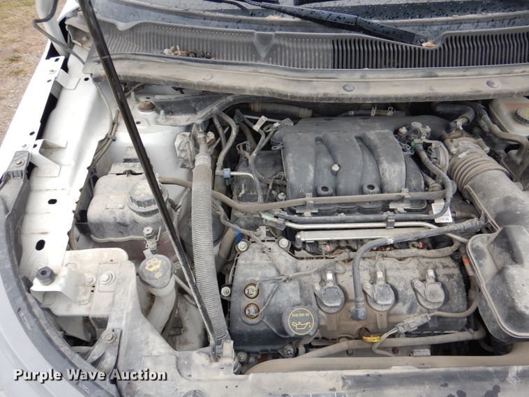 image for item JJ9210 2017 Ford Explorer Police Interceptor  SUV