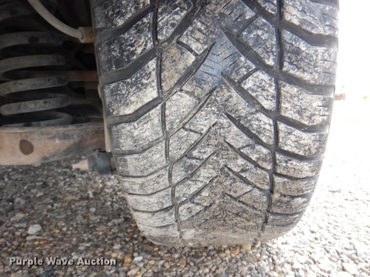 image for item JJ9210 2017 Ford Explorer Police Interceptor  SUV