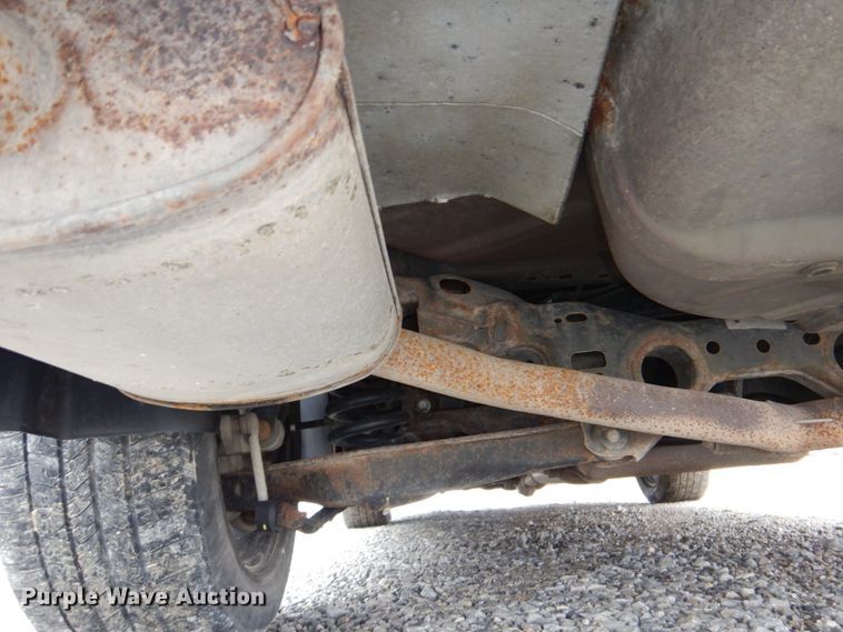 image for item JJ9211 2013 Ford Taurus Police Interceptor