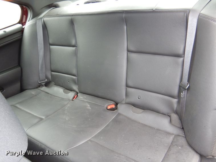 image for item JJ9211 2013 Ford Taurus Police Interceptor