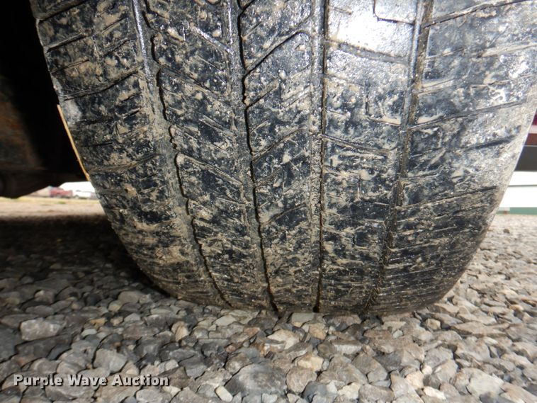 image for item JJ9211 2013 Ford Taurus Police Interceptor