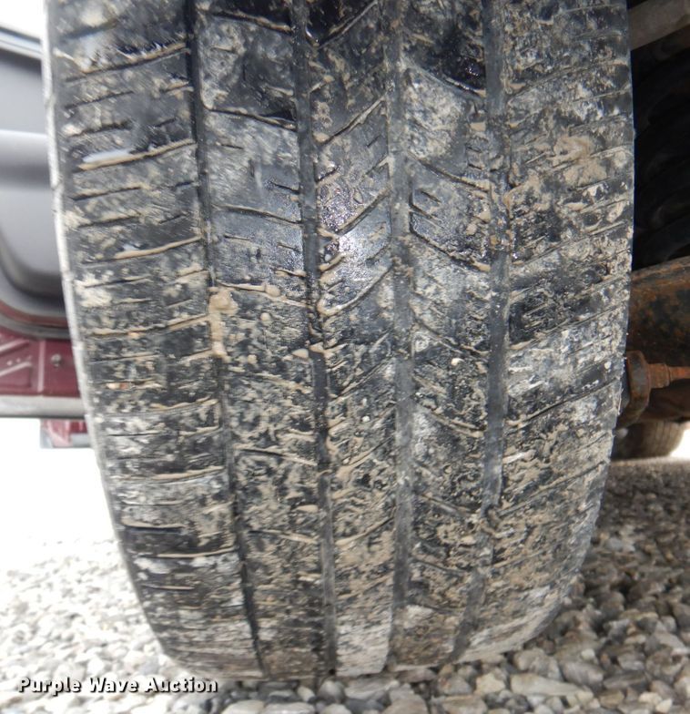 image for item JJ9211 2013 Ford Taurus Police Interceptor