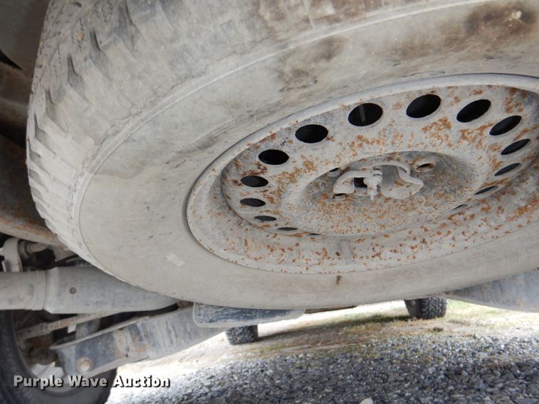 image for item JJ9212 2004 Ford Explorer  SUV