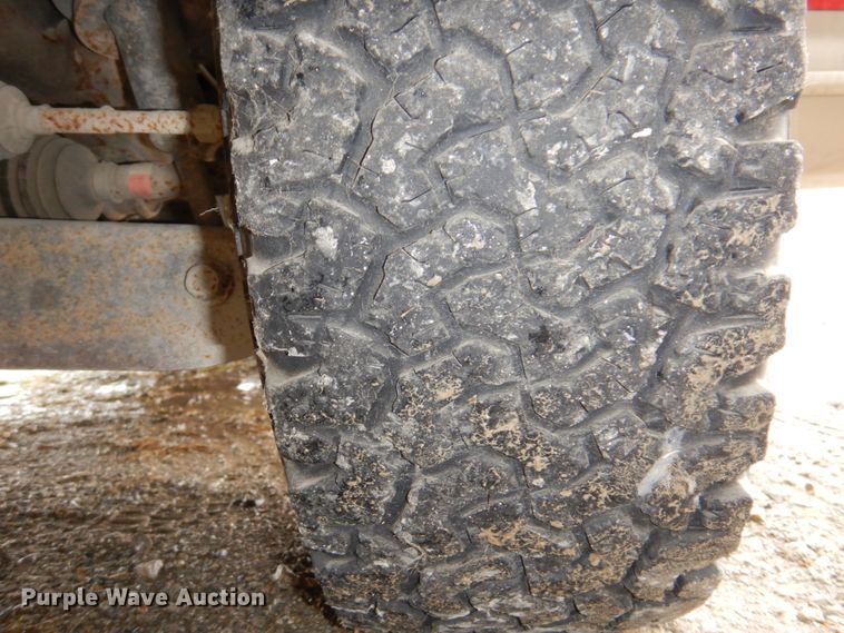 image for item JJ9212 2004 Ford Explorer  SUV