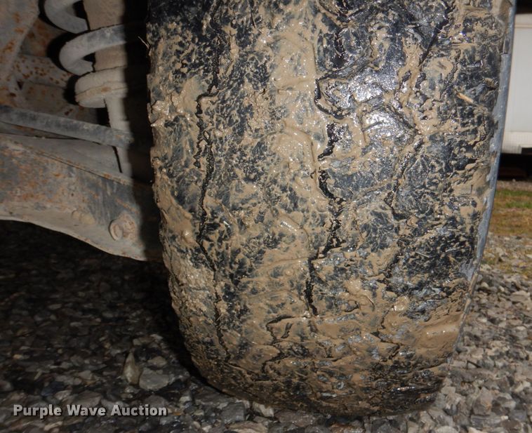 image for item JJ9212 2004 Ford Explorer  SUV