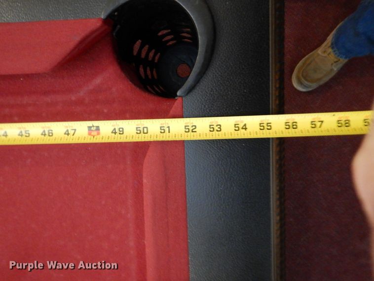 image for item JJ9213 Pool table