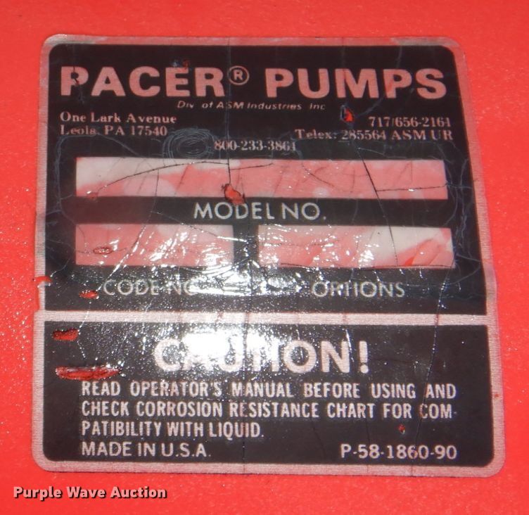 image for item JJ9215 1979 Chevrolet C70  flatbed truck with water tank