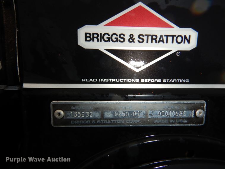 image for item JJ9215 1979 Chevrolet C70  flatbed truck with water tank