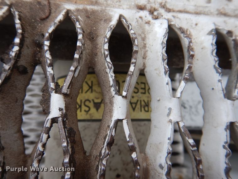 image for item JK9489 2001 Freightliner FL70  bucket truck