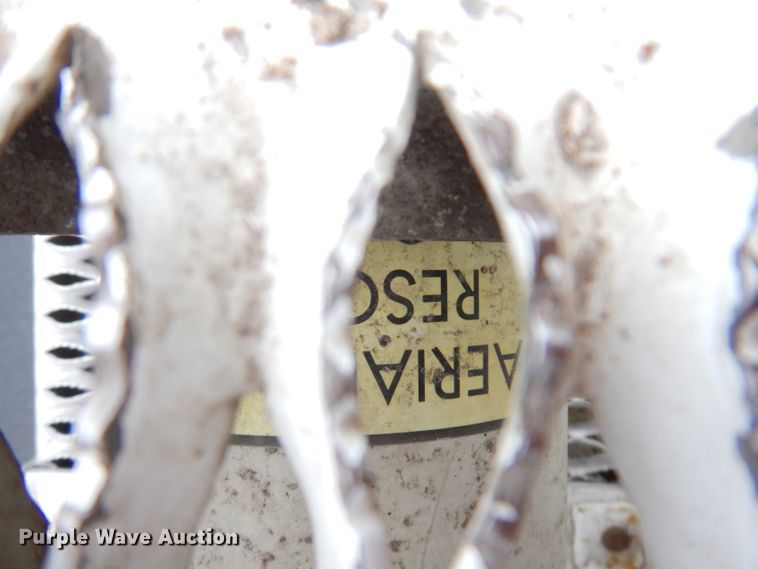 image for item JK9489 2001 Freightliner FL70  bucket truck