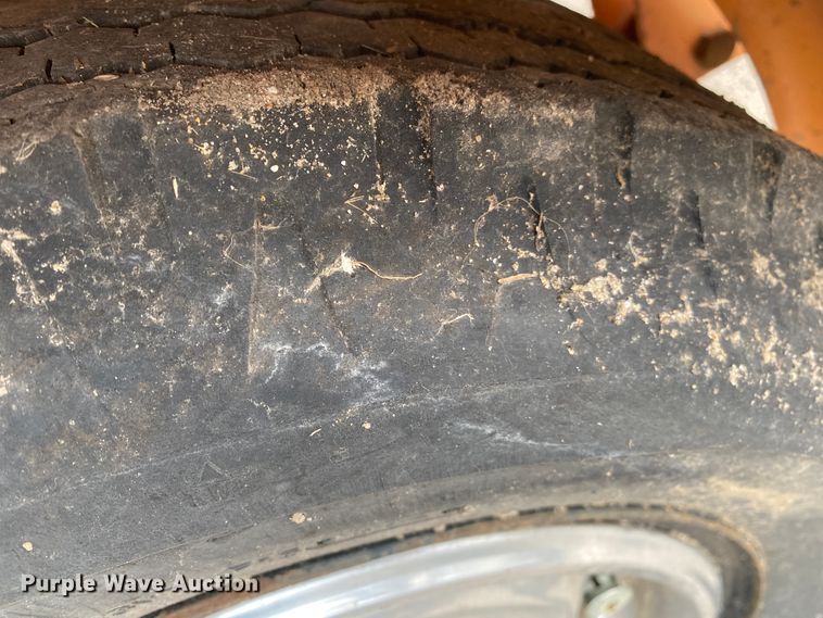 image for item JL9073 Amida DLB15-FA-GK  arrow board