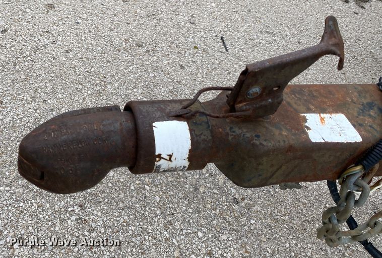 image for item JL9073 Amida DLB15-FA-GK  arrow board