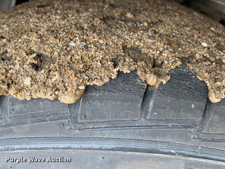 image for item JL9075 2008 Ford Crown Victoria Police Interceptor